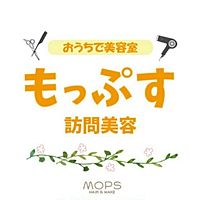 Show profile photo