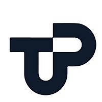 Show profile photo