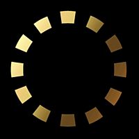Show profile photo