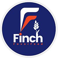 FinchFavorFeeD