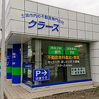 Show profile photo