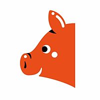 Show profile photo