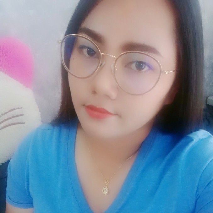 เอ็ม