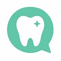 Show profile photo