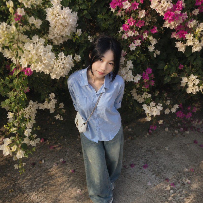 Thanh Băng