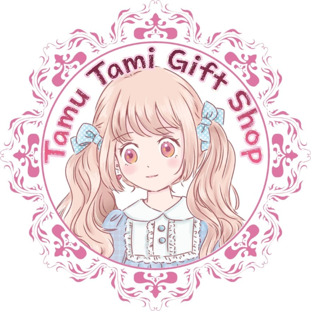 An Image