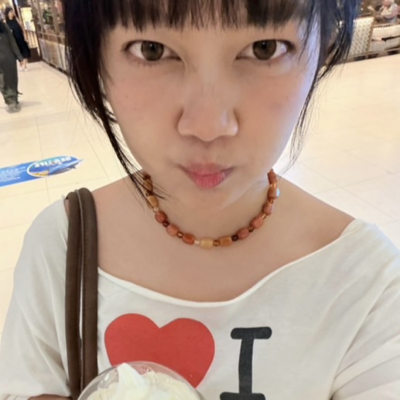 พัณณิตา