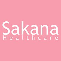 Sakana Healthcare