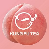 Show profile photo