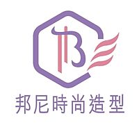 Show profile photo