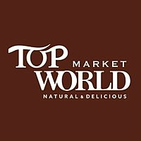 トップワールド 枚方店