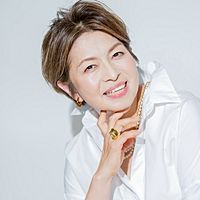 Show profile photo