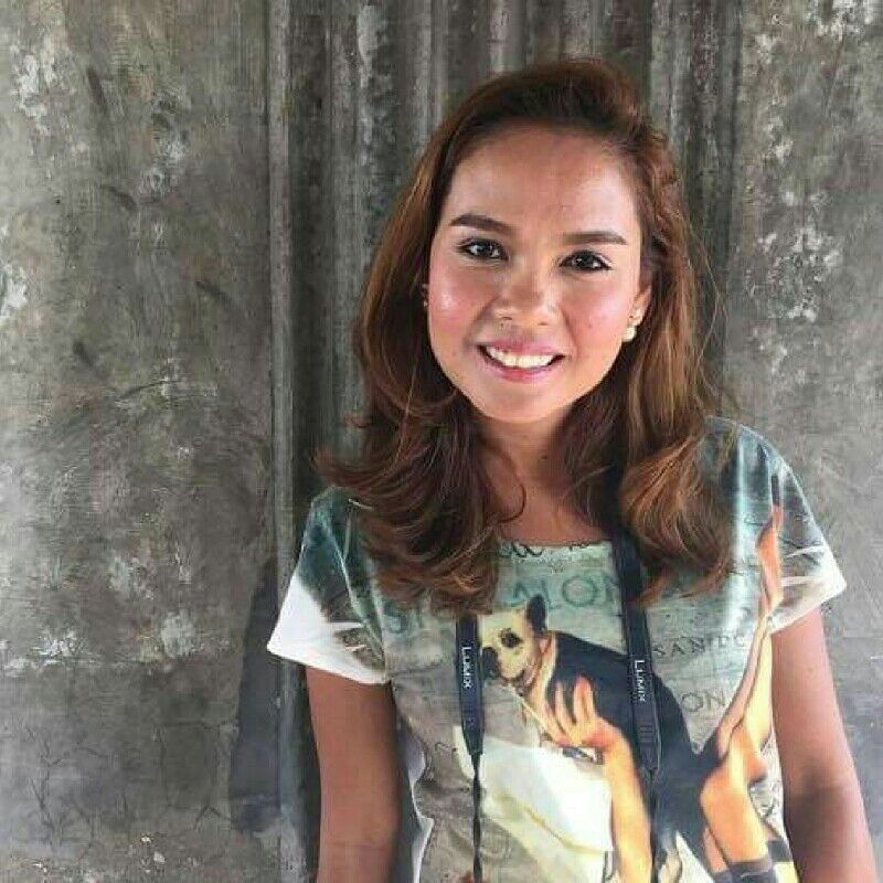 วรัญญา บุตรแก้ว