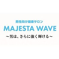 Show profile photo