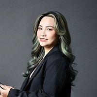 Show profile photo