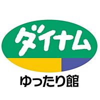 Show profile photo
