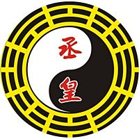 Show profile photo
