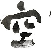 Show profile photo