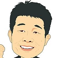 Show profile photo