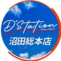 Show profile photo