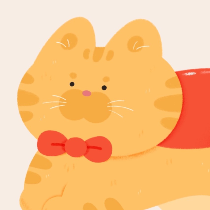 An Image