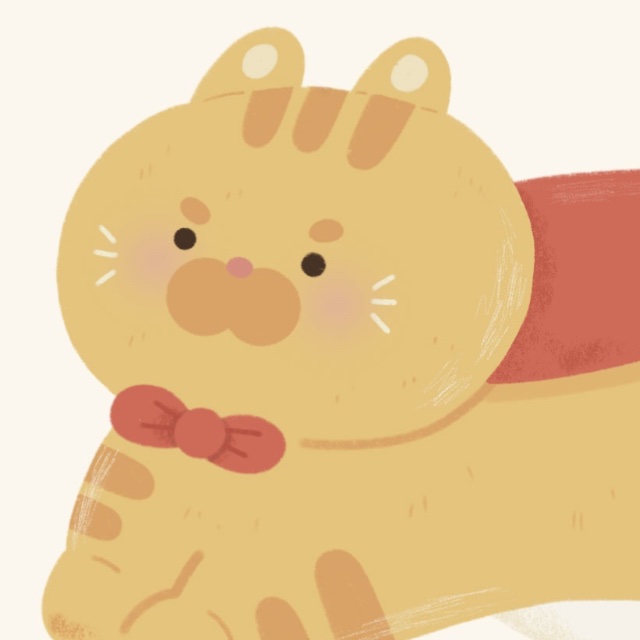 An Image