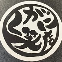 Show profile photo