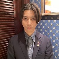 Show profile photo