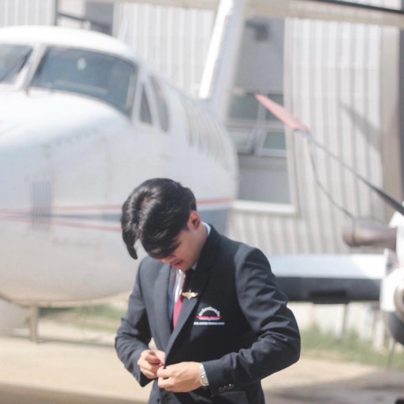 จ๊อบ