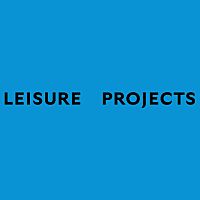 Leisure Projects