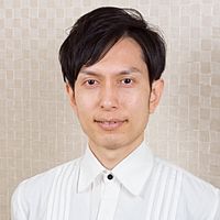 Show profile photo