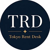 Show profile photo