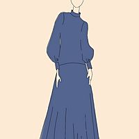Show profile photo