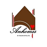 Show profile photo