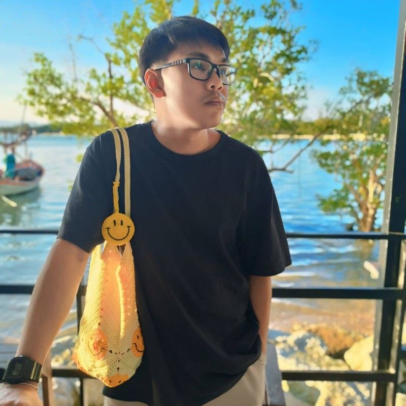 เต้ย-อ้อ