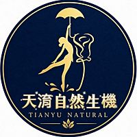 Show profile photo