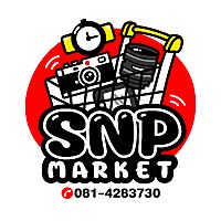 SNP Market