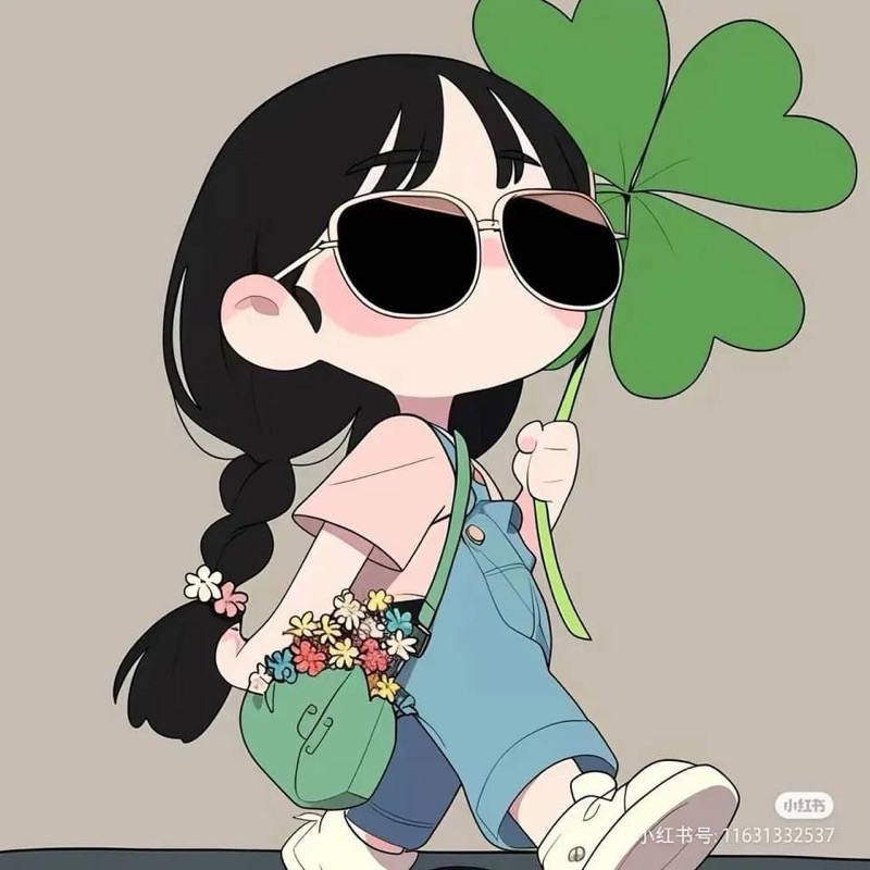 Yumi