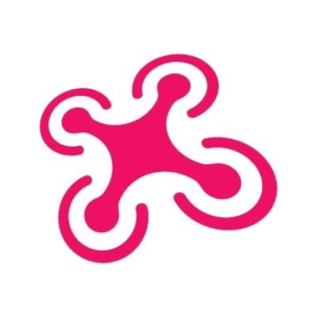 An Image