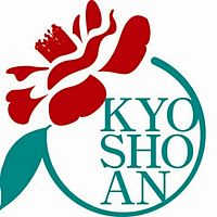 Show profile photo