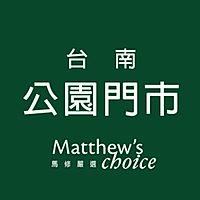 Show profile photo