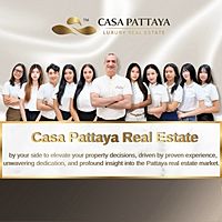 Show profile photo