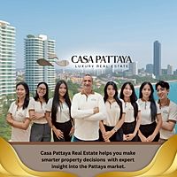 Show profile photo