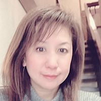Show profile photo