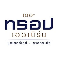 Show profile photo