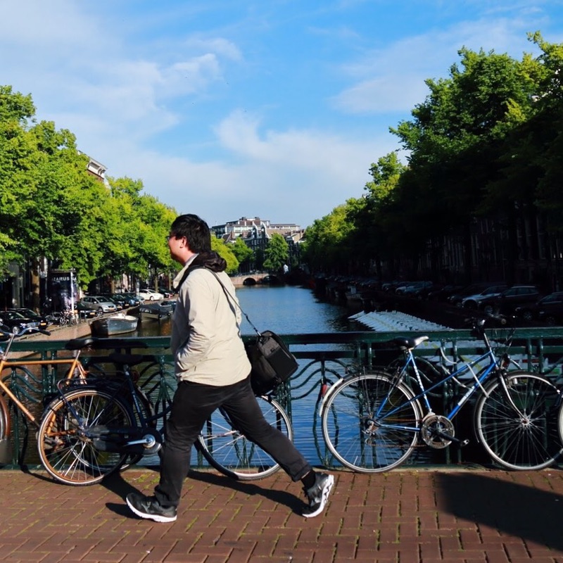 Wenli.Lin （微達）的頭像