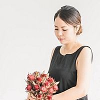Show profile photo