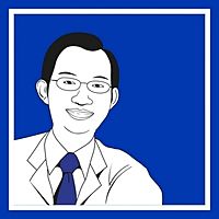 Show profile photo