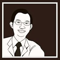 Show profile photo
