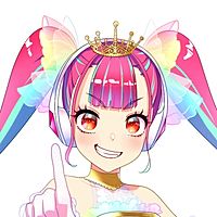 Show profile photo